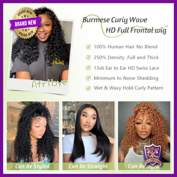Hair_Accessories